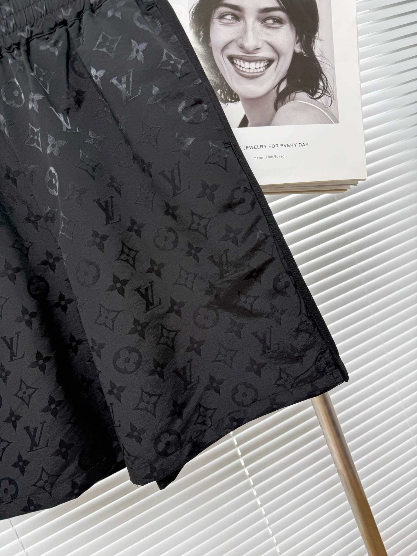 wg.luxury- 8V mulberry silk item:E-F409E0658
